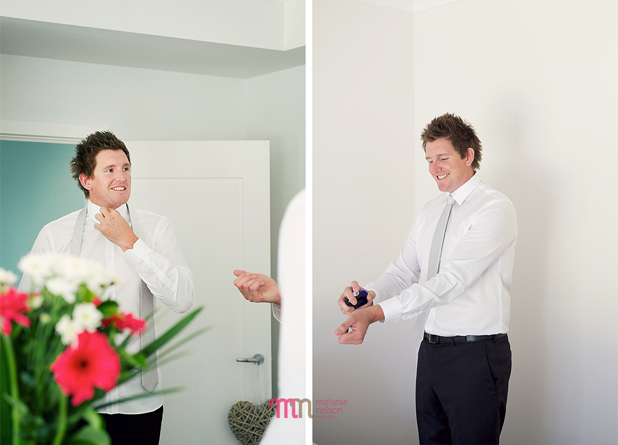 adelaide-wedding-photography-03.jpg
