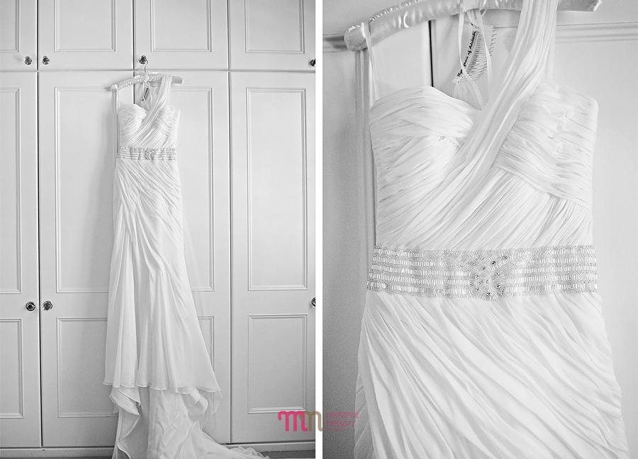adelaide-wedding-photography-05.jpg