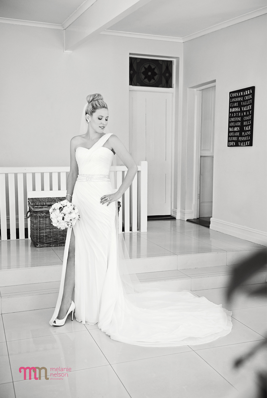 bird-in-hand-wedding03.jpg