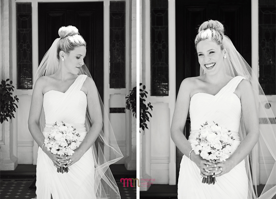 bird-in-hand-wedding04.jpg