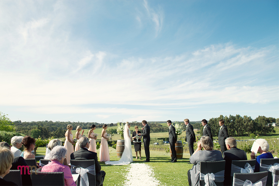 bird-in-hand-wedding08.jpg