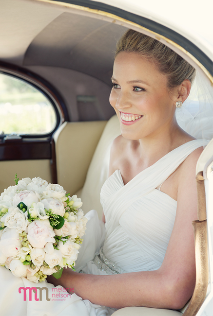 bird-in-hand-wedding10.jpg