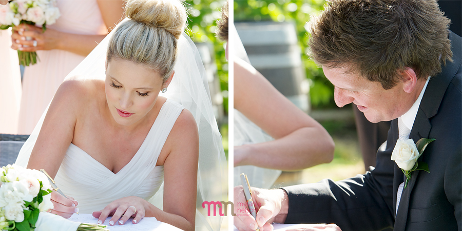 bird-in-hand-wedding13.jpg