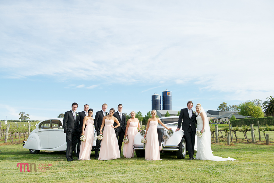 bird-in-hand-wedding17.jpg