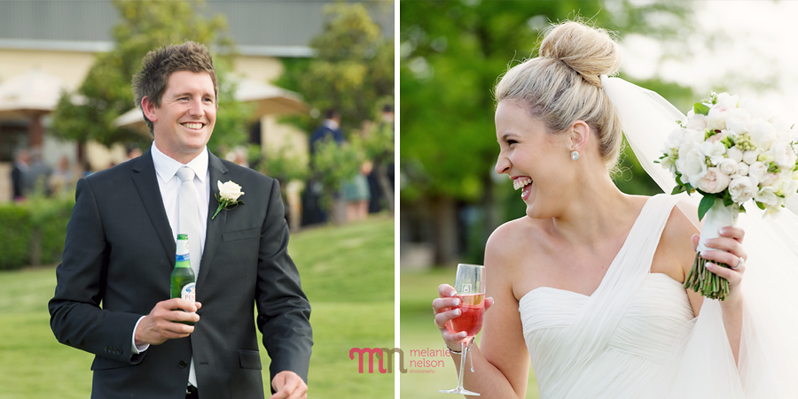 bird-in-hand-wedding22.jpg