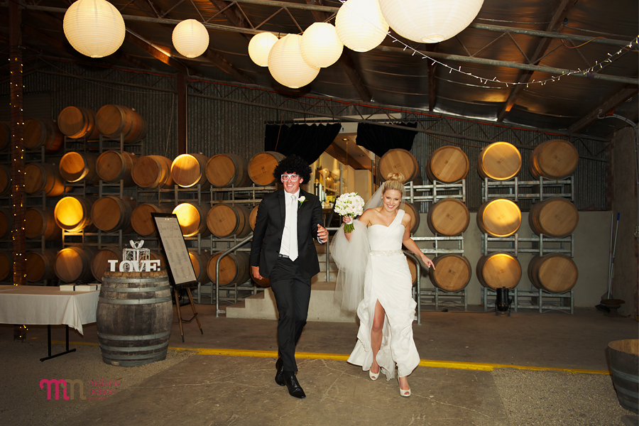 bird-in-hand-wedding28.jpg