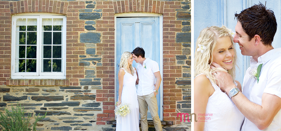 waverley estate wedding photography