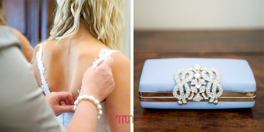 waverley estate wedding photography