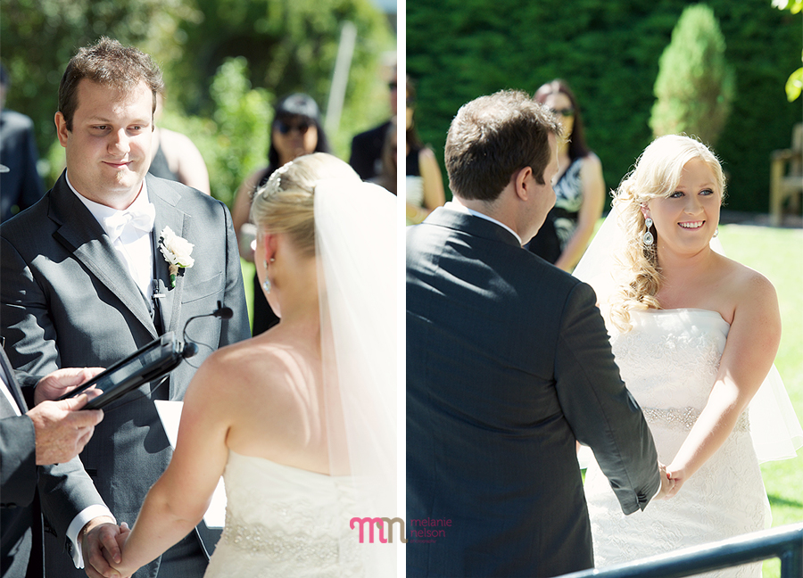 carrick hill weddings