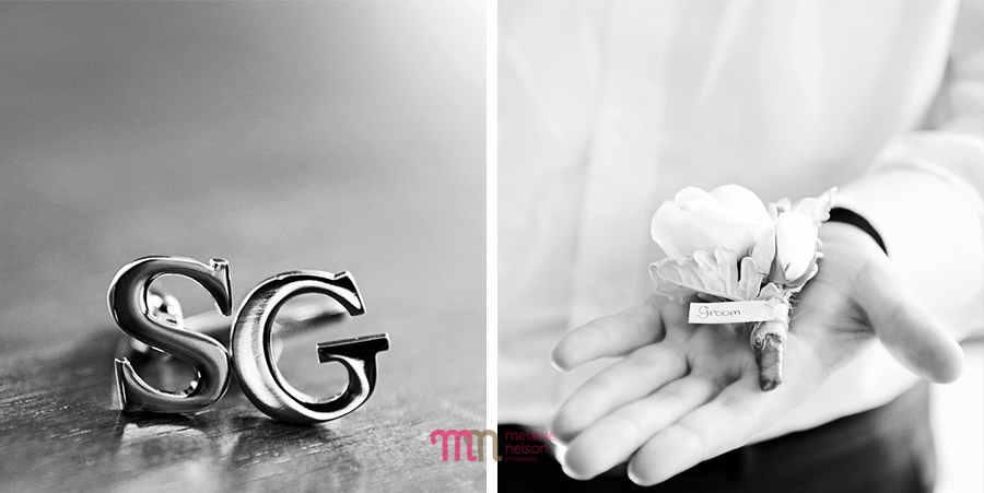 carrick hill weddings