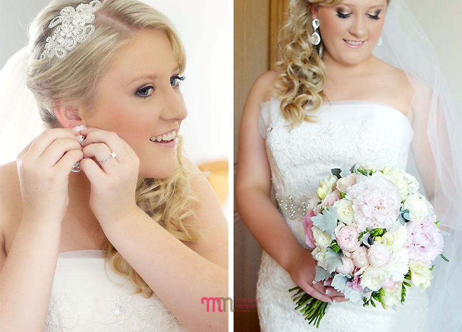 adelaide wedding photographer