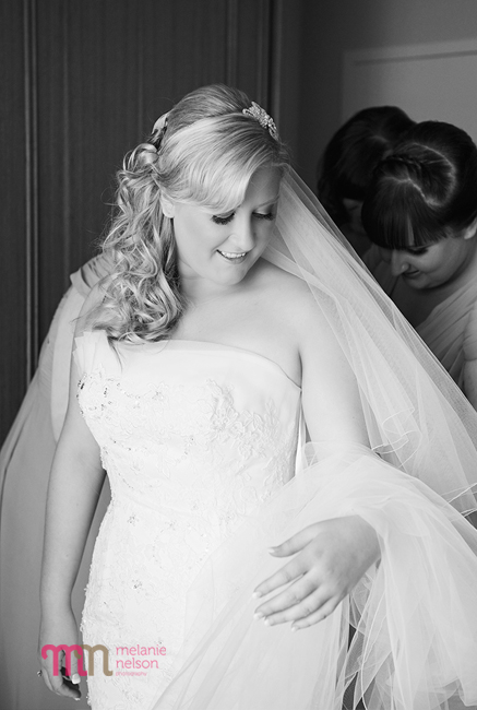 adelaide wedding photographer