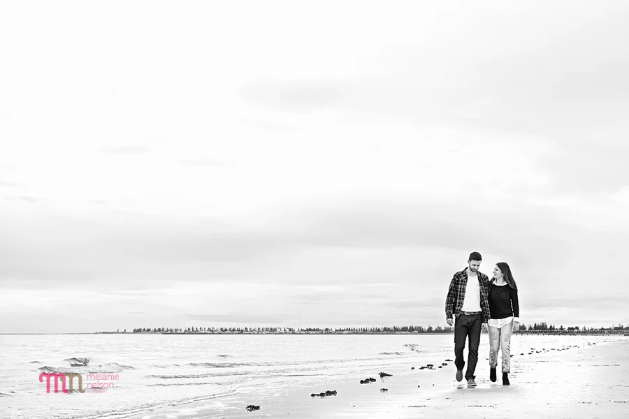 engagement photography