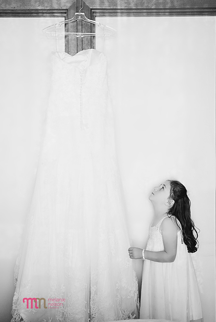 Adelaide Wedding Photography