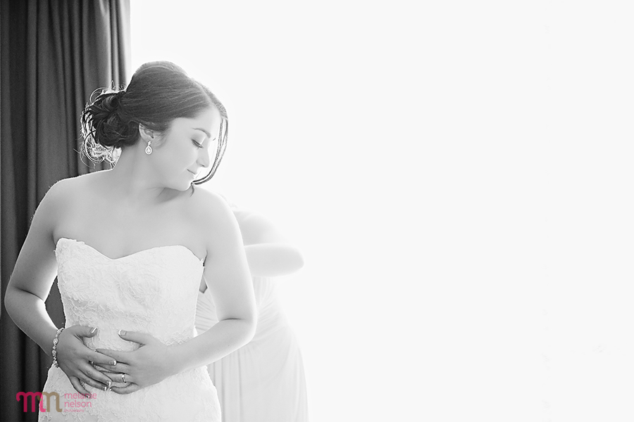 Adelaide Wedding Photography