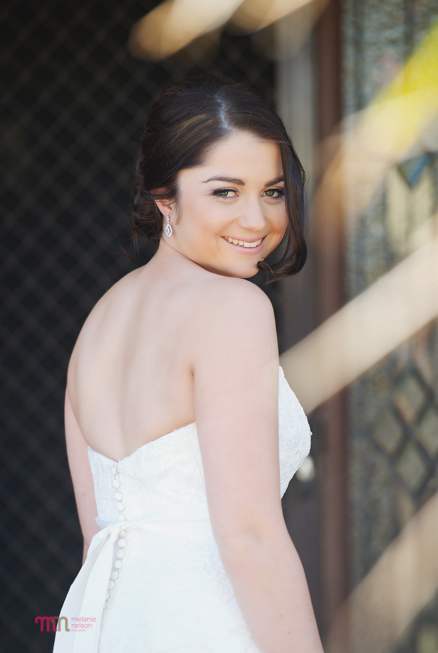 Adelaide Wedding Photography
