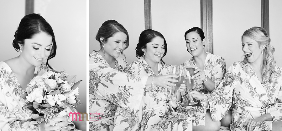 Adelaide Wedding Photography