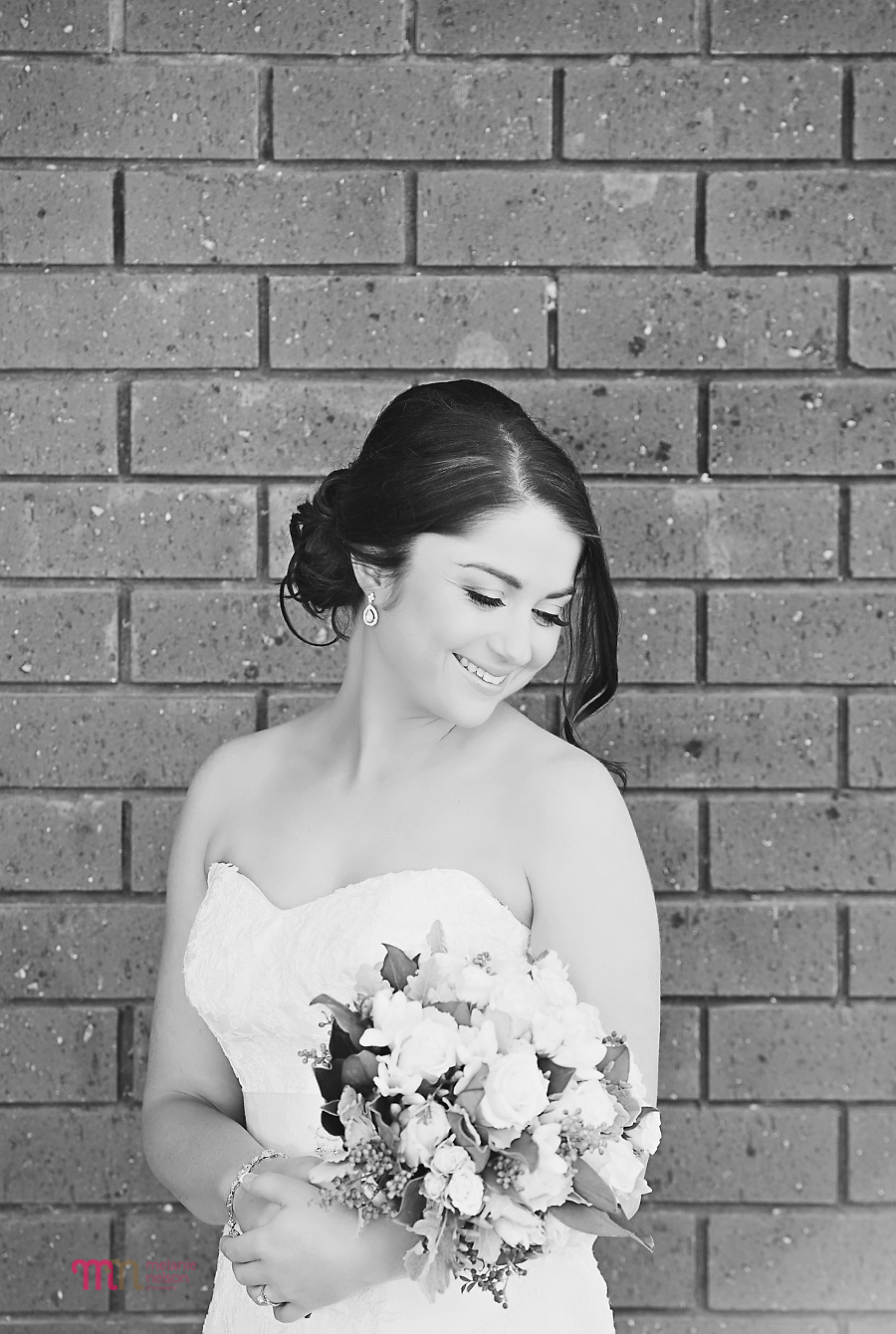 Adelaide Wedding Photography