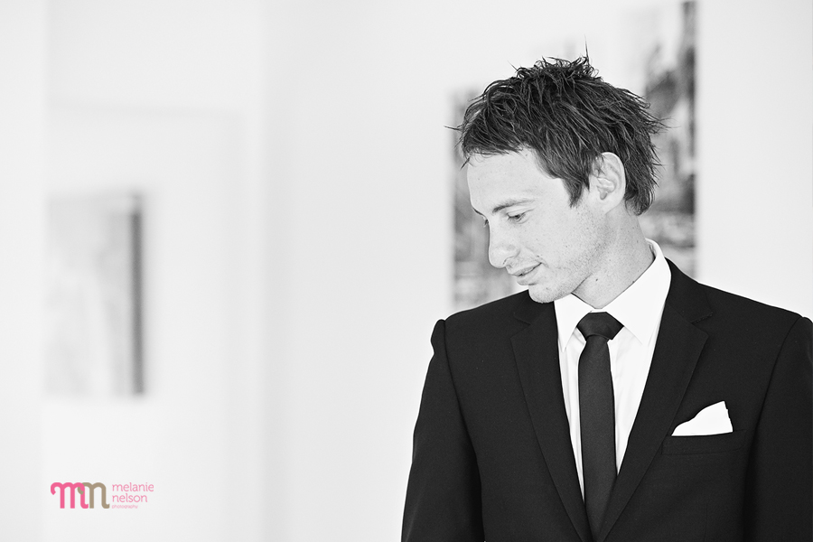 Adelaide Wedding Photographer 13