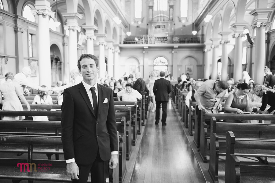 Adelaide Wedding Photography