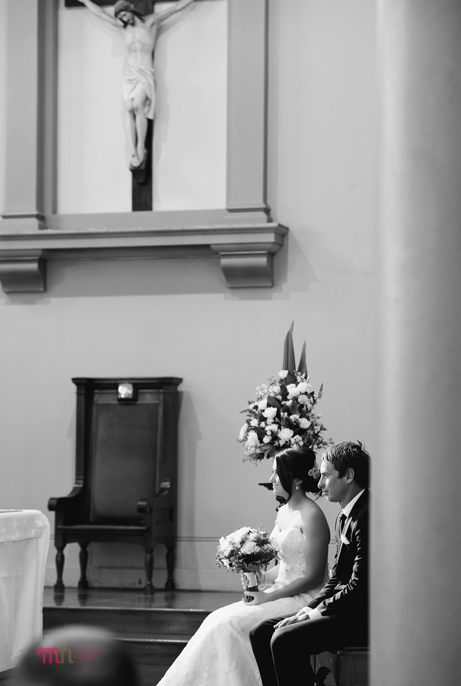 Adelaide Wedding Photography