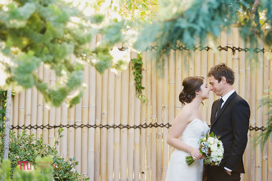 Adelaide Wedding Photographers