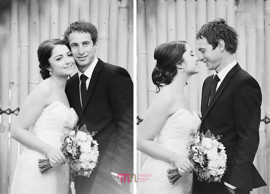 Adelaide Wedding Photographers