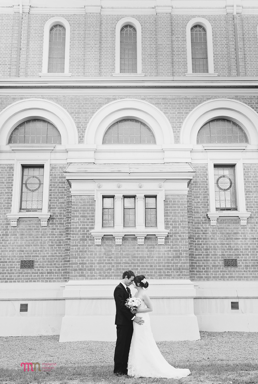 Adelaide Wedding Photographers
