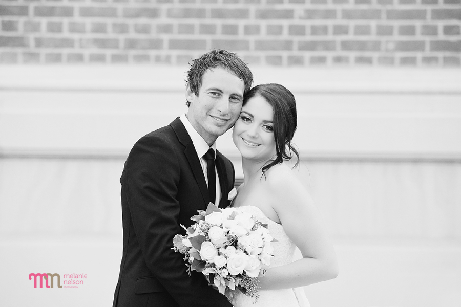 Adelaide Wedding Photographers
