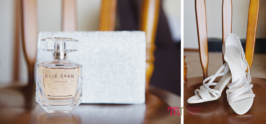 Adelaide Wedding Photographers