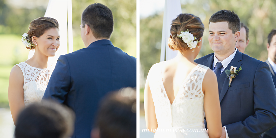 wedding-photographer-adelaide