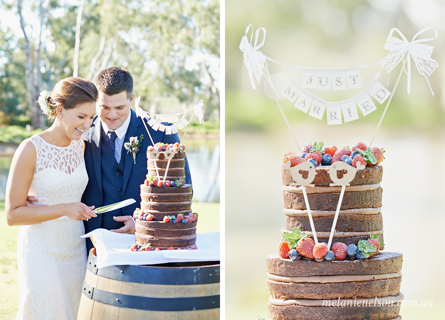 wedding-photographer-adelaide01