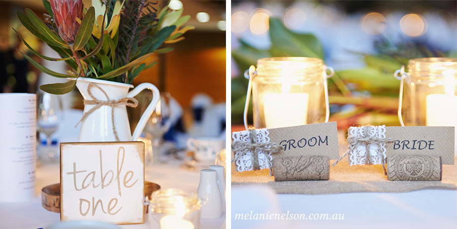 wedding-photographer-adelaide09