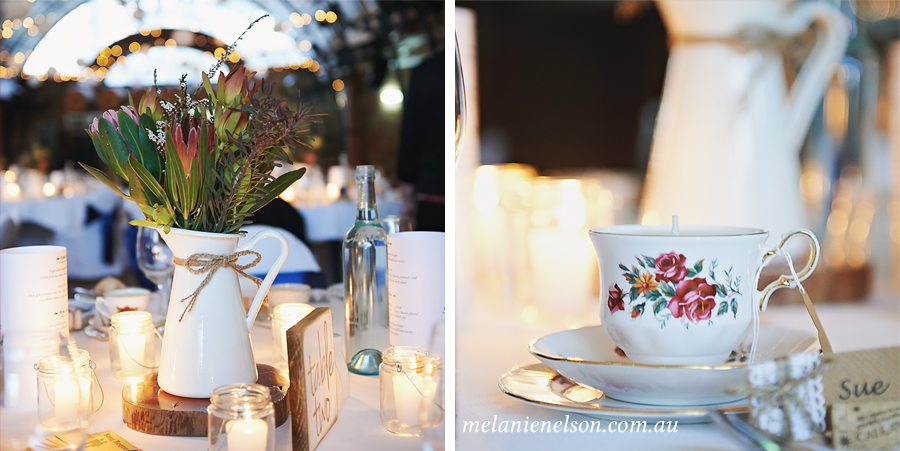 wedding-photographer-adelaide10