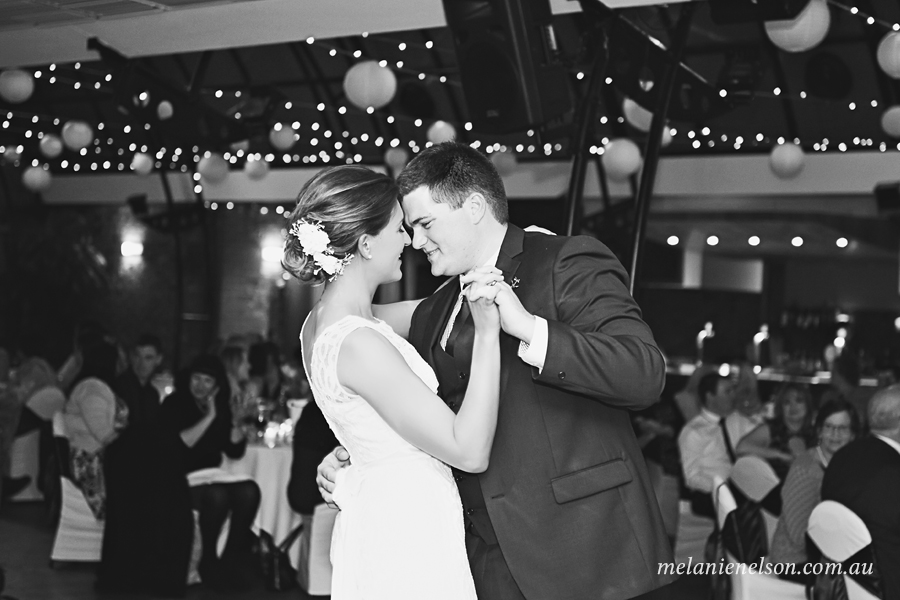 wedding-photographer-adelaide11