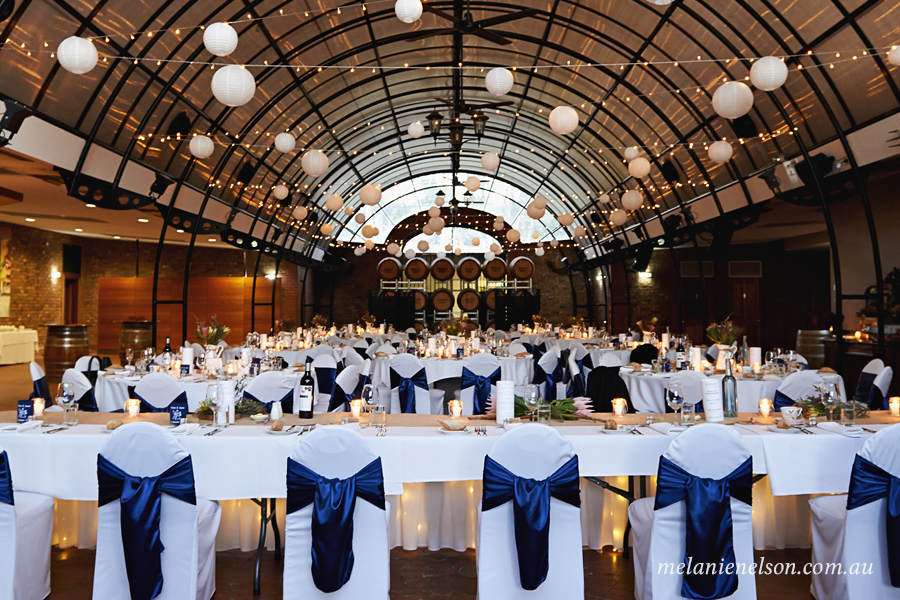 wedding-photographer-adelaide12