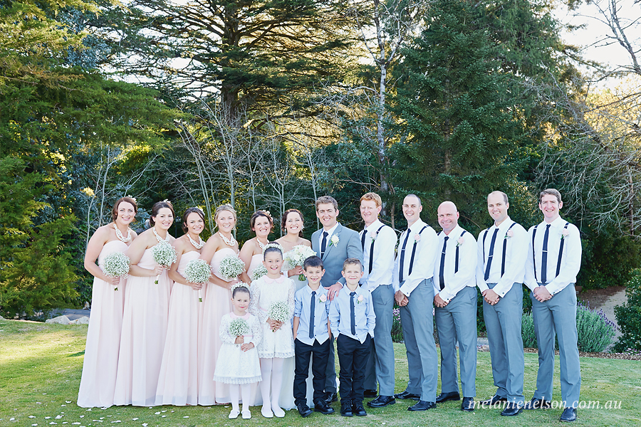 mounty lofty house wedding 01