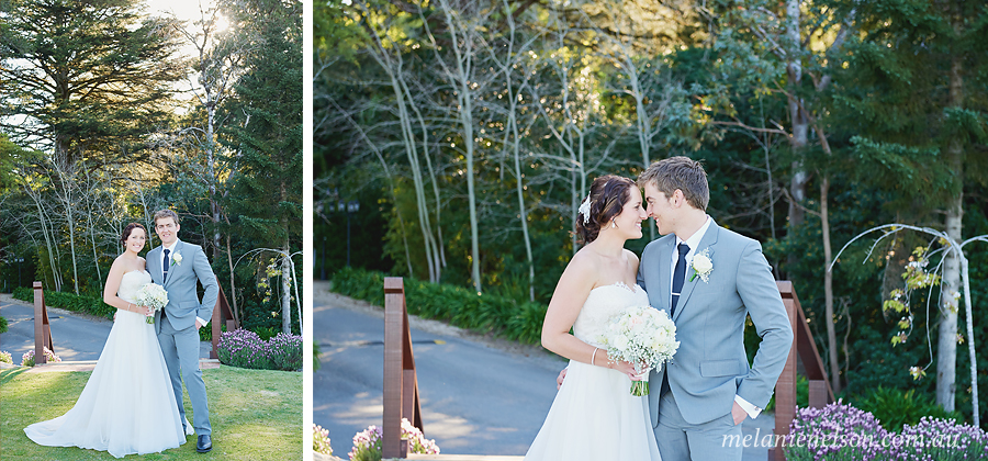 mounty lofty house wedding 02