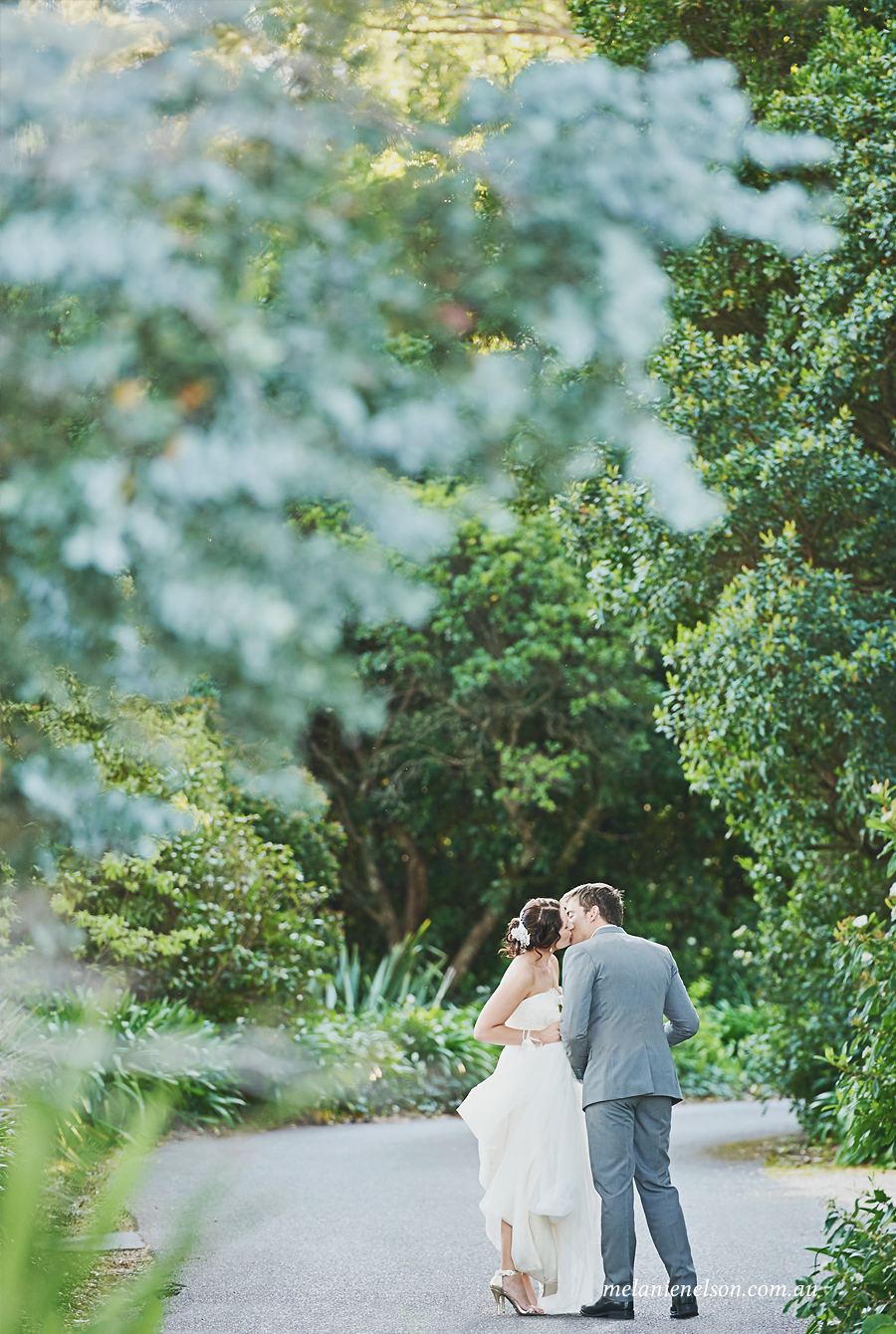 mounty lofty house wedding 05