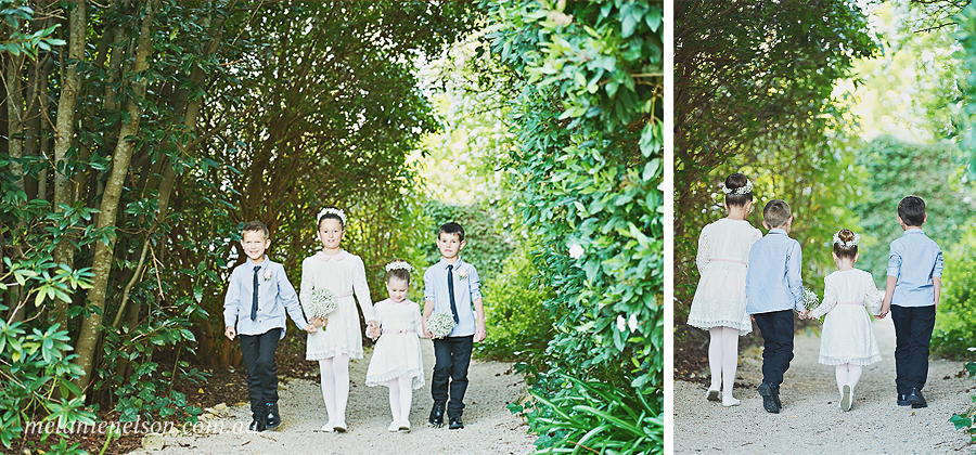 mounty lofty house wedding 06