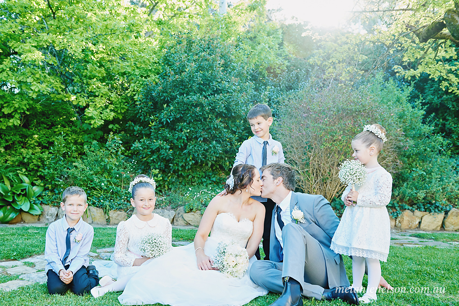 mounty lofty house wedding 07