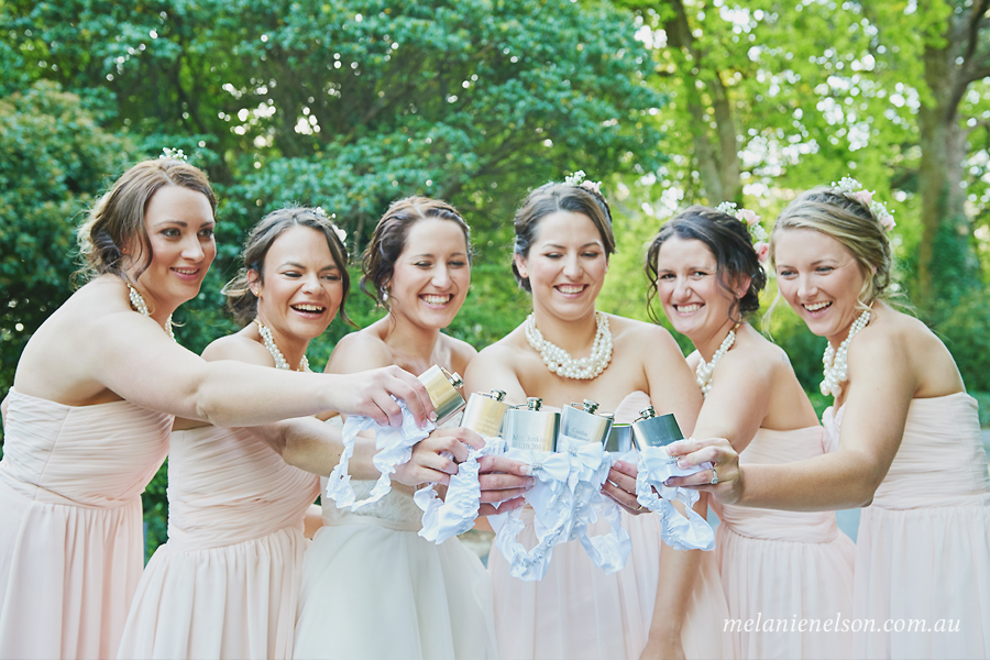 mounty lofty house wedding 15