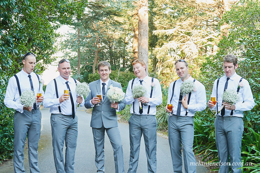 mounty lofty house wedding 16