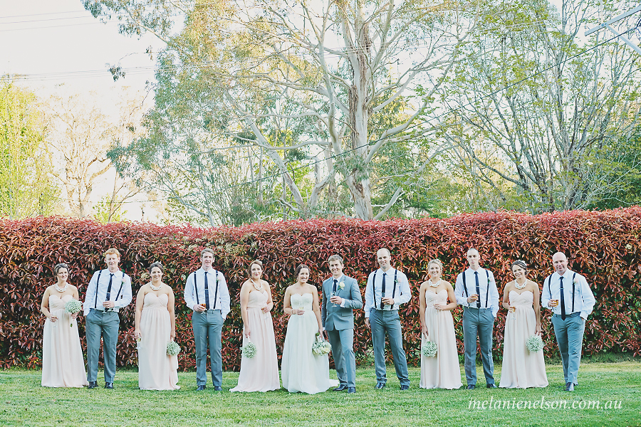mounty lofty house wedding 17