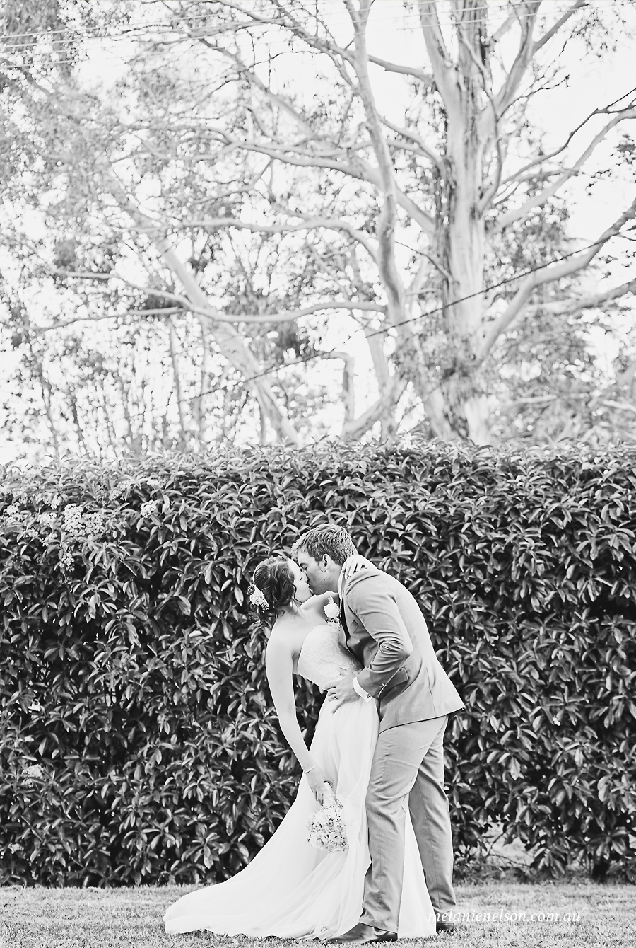mounty lofty house wedding 18
