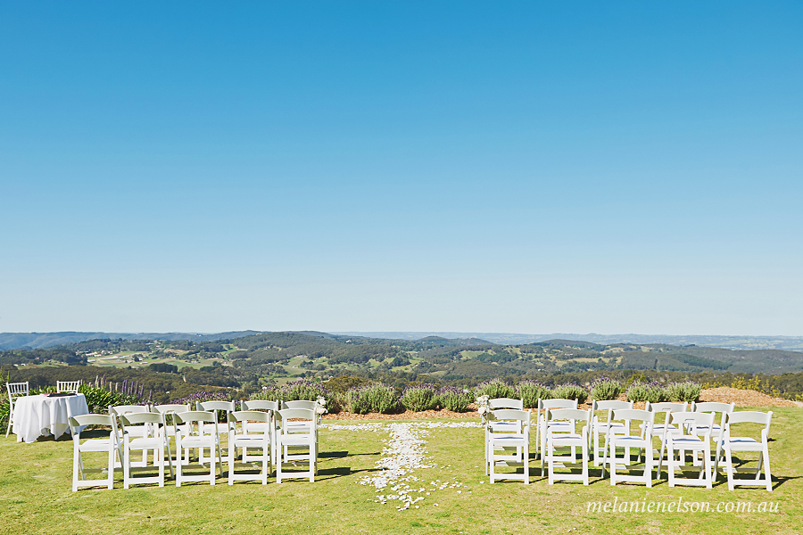 mounty lofty house wedding photographer 01