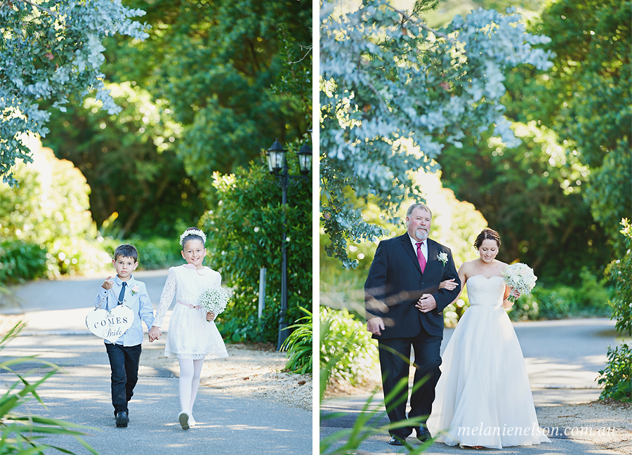mounty lofty house wedding photographer 03
