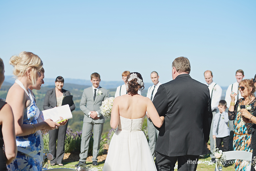 mounty lofty house wedding photographer 04