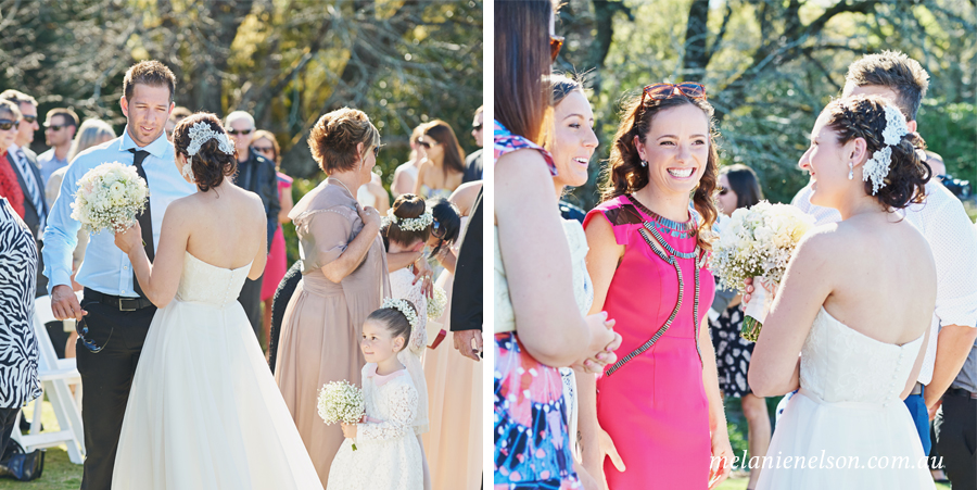 mounty lofty house wedding photographer 07