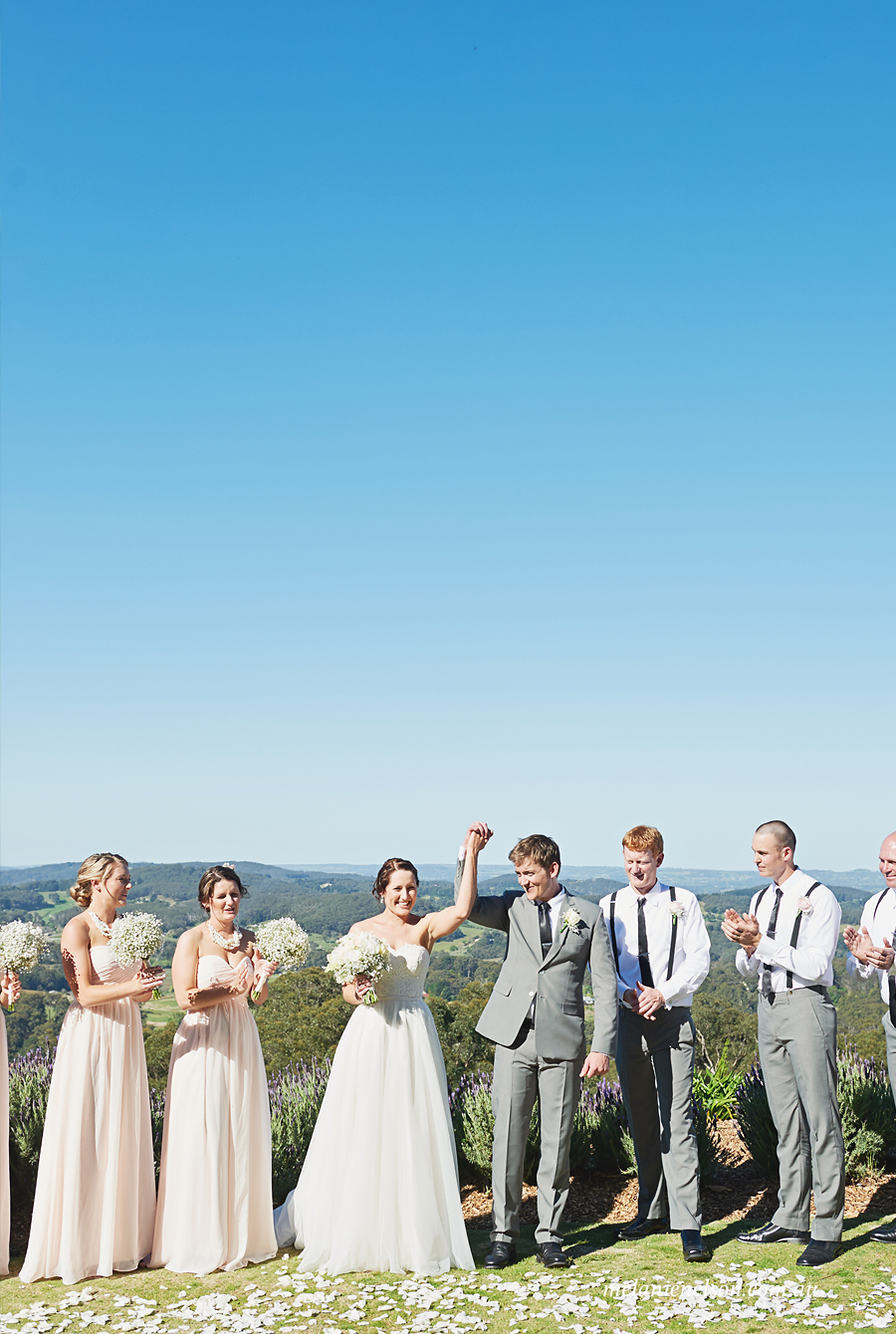 mounty lofty house wedding photographer 08